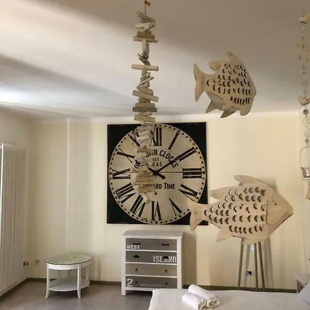 House Darika לקו