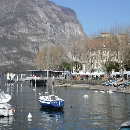 Apartment House Darika