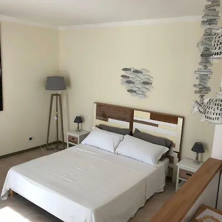 House Darika Apartment Lecco